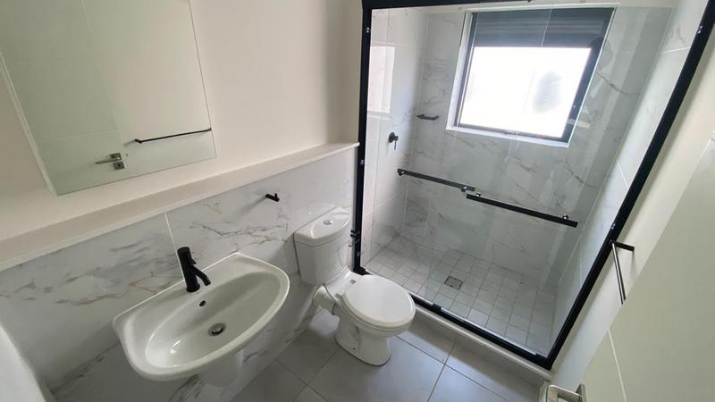 To Let 1 Bedroom Property for Rent in Sandown Western Cape